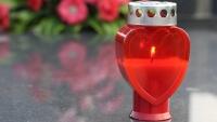 hřbitov candle-3582721 1280
